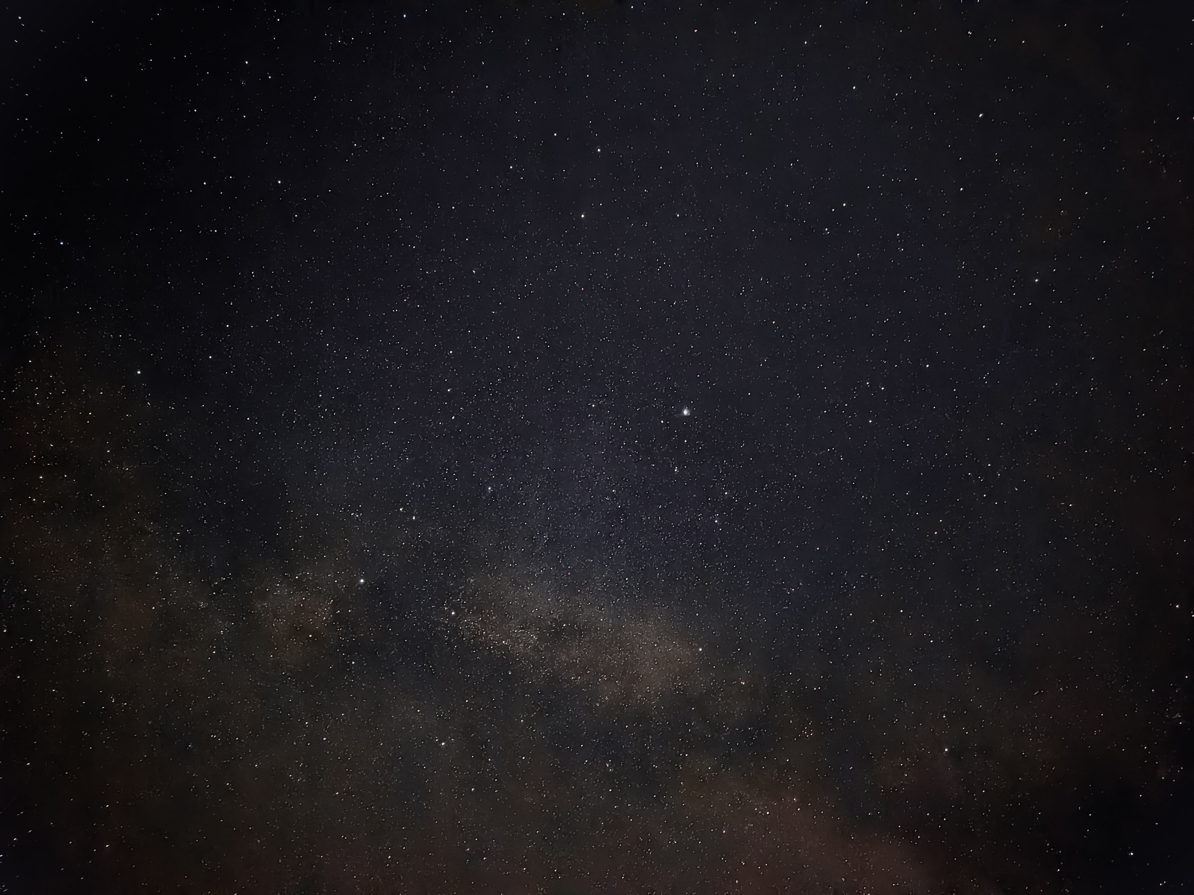 Vega and the Milky Way disk